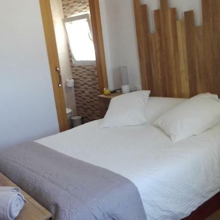Apartamento Hipodromo Mérida Exterior foto