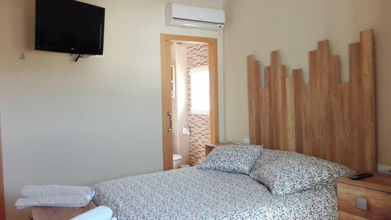 Apartamento Hipodromo Mérida Exterior foto