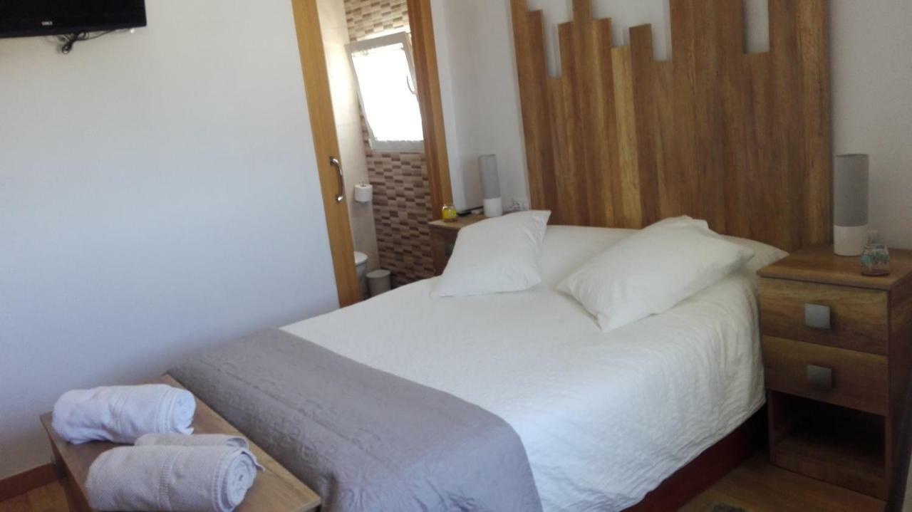 Apartamento Hipodromo Mérida Exterior foto